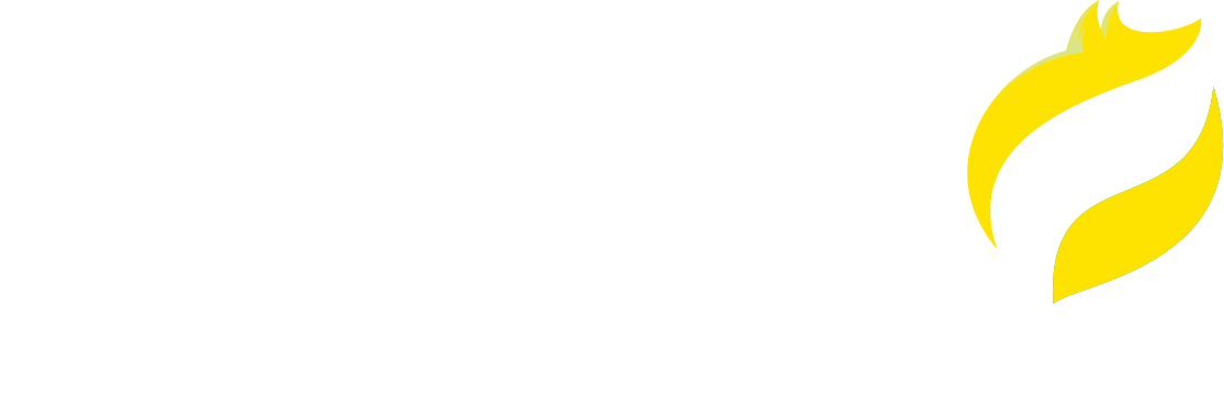/code