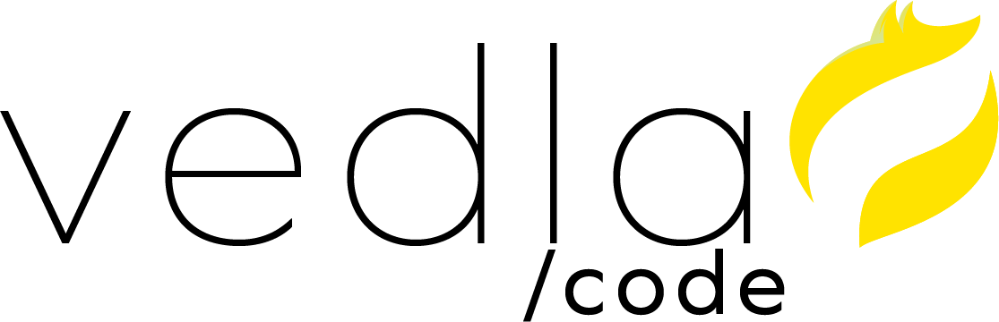 /code