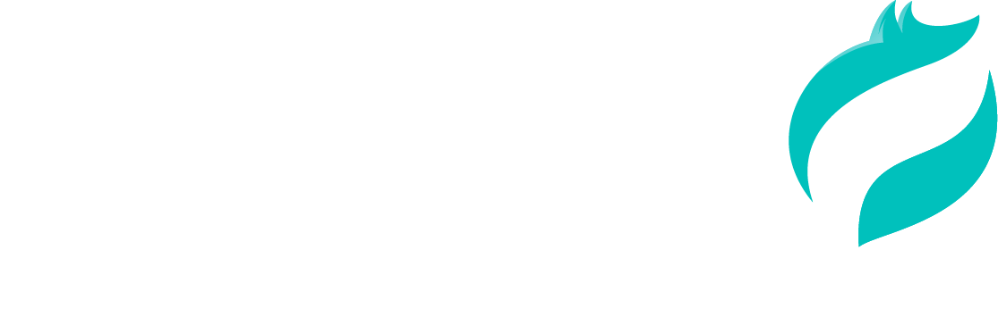 /creative