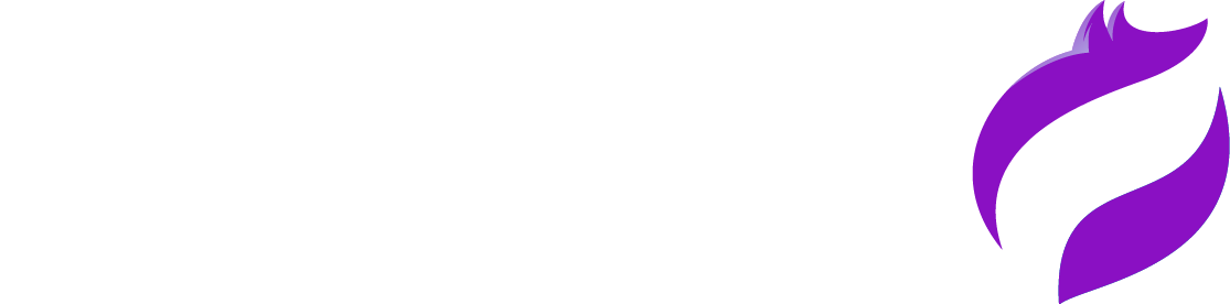 Vedla