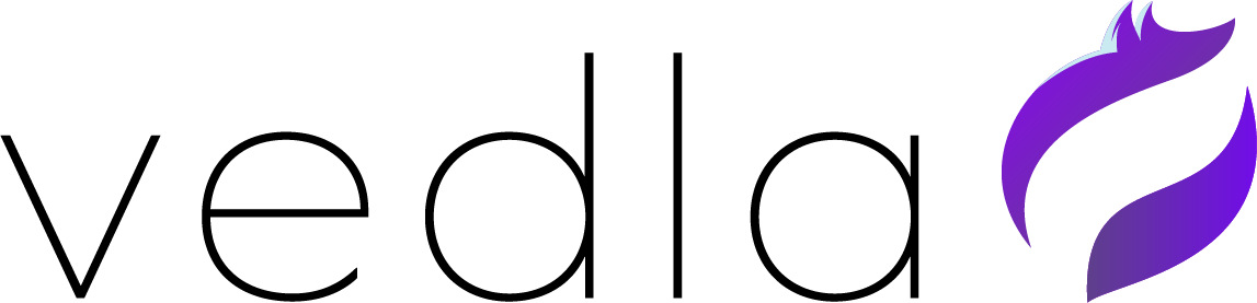 Vedla